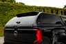 USED 2023 73 VOLKSWAGEN AMAROK 2.0 TDI Style Auto 4Motion Euro 6 (s/s) 4dr [SAT NAV+CAMERA+BODYKIT]