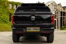 USED 2023 73 VOLKSWAGEN AMAROK 2.0 TDI Style Auto 4Motion Euro 6 (s/s) 4dr [SAT NAV+CAMERA+BODYKIT]