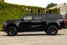 USED 2023 73 VOLKSWAGEN AMAROK 2.0 TDI Style Auto 4Motion Euro 6 (s/s) 4dr [SAT NAV+CAMERA+BODYKIT]