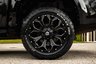 USED 2023 73 VOLKSWAGEN AMAROK 2.0 TDI Style Auto 4Motion Euro 6 (s/s) 4dr [SAT NAV+CAMERA+BODYKIT]