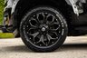 USED 2023 73 VOLKSWAGEN AMAROK 2.0 TDI Style Auto 4Motion Euro 6 (s/s) 4dr [SAT NAV+CAMERA+BODYKIT]