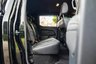 USED 2023 73 VOLKSWAGEN AMAROK 2.0 TDI Style Auto 4Motion Euro 6 (s/s) 4dr [SAT NAV+CAMERA+BODYKIT]