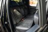 USED 2023 73 VOLKSWAGEN AMAROK 2.0 TDI Style Auto 4Motion Euro 6 (s/s) 4dr [SAT NAV+CAMERA+BODYKIT]