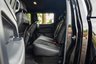 USED 2023 73 VOLKSWAGEN AMAROK 2.0 TDI Style Auto 4Motion Euro 6 (s/s) 4dr [SAT NAV+CAMERA+BODYKIT]