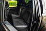 USED 2023 73 VOLKSWAGEN AMAROK 2.0 TDI Style Auto 4Motion Euro 6 (s/s) 4dr [SAT NAV+CAMERA+BODYKIT]