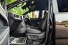 USED 2023 73 VOLKSWAGEN AMAROK 2.0 TDI Style Auto 4Motion Euro 6 (s/s) 4dr [SAT NAV+CAMERA+BODYKIT]