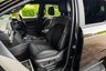 USED 2023 73 VOLKSWAGEN AMAROK 2.0 TDI Style Auto 4Motion Euro 6 (s/s) 4dr [SAT NAV+CAMERA+BODYKIT]