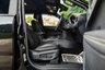 USED 2023 73 VOLKSWAGEN AMAROK 2.0 TDI Style Auto 4Motion Euro 6 (s/s) 4dr [SAT NAV+CAMERA+BODYKIT]