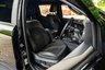 USED 2023 73 VOLKSWAGEN AMAROK 2.0 TDI Style Auto 4Motion Euro 6 (s/s) 4dr [SAT NAV+CAMERA+BODYKIT]