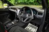 USED 2023 73 VOLKSWAGEN AMAROK 2.0 TDI Style Auto 4Motion Euro 6 (s/s) 4dr [SAT NAV+CAMERA+BODYKIT]