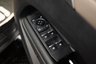 USED 2023 73 VOLKSWAGEN AMAROK 2.0 TDI Style Auto 4Motion Euro 6 (s/s) 4dr [SAT NAV+CAMERA+BODYKIT]