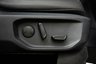 USED 2023 73 VOLKSWAGEN AMAROK 2.0 TDI Style Auto 4Motion Euro 6 (s/s) 4dr [SAT NAV+CAMERA+BODYKIT]