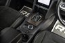 USED 2023 73 VOLKSWAGEN AMAROK 2.0 TDI Style Auto 4Motion Euro 6 (s/s) 4dr [SAT NAV+CAMERA+BODYKIT]