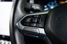 USED 2023 73 VOLKSWAGEN AMAROK 2.0 TDI Style Auto 4Motion Euro 6 (s/s) 4dr [SAT NAV+CAMERA+BODYKIT]