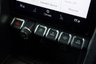 USED 2023 73 VOLKSWAGEN AMAROK 2.0 TDI Style Auto 4Motion Euro 6 (s/s) 4dr [SAT NAV+CAMERA+BODYKIT]