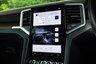 USED 2023 73 VOLKSWAGEN AMAROK 2.0 TDI Style Auto 4Motion Euro 6 (s/s) 4dr [SAT NAV+CAMERA+BODYKIT]
