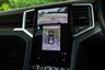 USED 2023 73 VOLKSWAGEN AMAROK 2.0 TDI Style Auto 4Motion Euro 6 (s/s) 4dr [SAT NAV+CAMERA+BODYKIT]