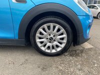 USED 2015 65 MINI HATCH 1.5 Cooper Hatchback 5dr Petrol Manual Euro 6 (s/s) (136 ps) Lovely condition, full MOT