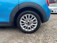 USED 2015 65 MINI HATCH 1.5 Cooper Hatchback 5dr Petrol Manual Euro 6 (s/s) (136 ps) Lovely condition, full MOT