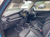 USED 2015 65 MINI HATCH 1.5 Cooper Hatchback 5dr Petrol Manual Euro 6 (s/s) (136 ps) Lovely condition, full MOT