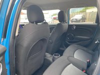 USED 2015 65 MINI HATCH 1.5 Cooper Hatchback 5dr Petrol Manual Euro 6 (s/s) (136 ps) Lovely condition, full MOT