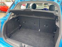 USED 2015 65 MINI HATCH 1.5 Cooper Hatchback 5dr Petrol Manual Euro 6 (s/s) (136 ps) Lovely condition, full MOT