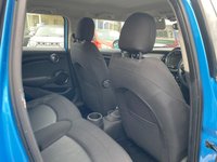 USED 2015 65 MINI HATCH 1.5 Cooper Hatchback 5dr Petrol Manual Euro 6 (s/s) (136 ps) Lovely condition, full MOT