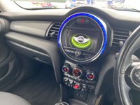 USED 2015 65 MINI HATCH 1.5 Cooper Hatchback 5dr Petrol Manual Euro 6 (s/s) (136 ps) Lovely condition, full MOT