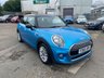 USED 2015 65 MINI HATCH 1.5 Cooper Hatchback 5dr Petrol Manual Euro 6 (s/s) (136 ps) Lovely condition, full MOT
