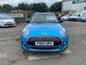 USED 2015 65 MINI HATCH 1.5 Cooper Hatchback 5dr Petrol Manual Euro 6 (s/s) (136 ps) Lovely condition, full MOT
