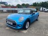 USED 2015 65 MINI HATCH 1.5 Cooper Hatchback 5dr Petrol Manual Euro 6 (s/s) (136 ps) Lovely condition, full MOT