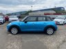 USED 2015 65 MINI HATCH 1.5 Cooper Hatchback 5dr Petrol Manual Euro 6 (s/s) (136 ps) Lovely condition, full MOT