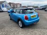 USED 2015 65 MINI HATCH 1.5 Cooper Hatchback 5dr Petrol Manual Euro 6 (s/s) (136 ps) Lovely condition, full MOT