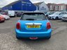 USED 2015 65 MINI HATCH 1.5 Cooper Hatchback 5dr Petrol Manual Euro 6 (s/s) (136 ps) Lovely condition, full MOT
