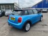 USED 2015 65 MINI HATCH 1.5 Cooper Hatchback 5dr Petrol Manual Euro 6 (s/s) (136 ps) Lovely condition, full MOT