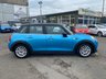 USED 2015 65 MINI HATCH 1.5 Cooper Hatchback 5dr Petrol Manual Euro 6 (s/s) (136 ps) Lovely condition, full MOT