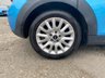 USED 2015 65 MINI HATCH 1.5 Cooper Hatchback 5dr Petrol Manual Euro 6 (s/s) (136 ps) Lovely condition, full MOT
