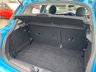 USED 2015 65 MINI HATCH 1.5 Cooper Hatchback 5dr Petrol Manual Euro 6 (s/s) (136 ps) Lovely condition, full MOT