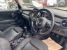 USED 2015 65 MINI HATCH 1.5 Cooper Hatchback 5dr Petrol Manual Euro 6 (s/s) (136 ps) Lovely condition, full MOT