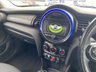 USED 2015 65 MINI HATCH 1.5 Cooper Hatchback 5dr Petrol Manual Euro 6 (s/s) (136 ps) Lovely condition, full MOT