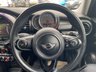 USED 2015 65 MINI HATCH 1.5 Cooper Hatchback 5dr Petrol Manual Euro 6 (s/s) (136 ps) Lovely condition, full MOT