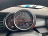 USED 2015 65 MINI HATCH 1.5 Cooper Hatchback 5dr Petrol Manual Euro 6 (s/s) (136 ps) Lovely condition, full MOT