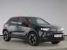 USED 2023 VAUXHALL MOKKA 1.2 Turbo GS Line SUV 5dr Petrol Auto Euro 6 (s/s) (130 ps) 2023 72 VAUXHALL MOKKA 1.2 Turbo GS Line SUV 5dr Petrol Auto Euro 6  An absolutely stunning example of the highly popular, ultra-modern Vauxhall Mokka GS Line. This sleek automatic compact SUV offers the perfect combination of striking sporty styling, elevated ride height, and effortless driving dynamics.  Having covered low mileage from new, this vehicle has been exceptionally well cared for and comes with a flawless pedigree.  1 OWNER FROM NEW  EX MOTABILITY CAR  EURO 6 COMPLIANT (Clean Air Zo