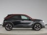 USED 2023 VAUXHALL MOKKA 1.2 Turbo GS Line SUV 5dr Petrol Auto Euro 6 (s/s) (130 ps) 2023 72 VAUXHALL MOKKA 1.2 Turbo GS Line SUV 5dr Petrol Auto Euro 6  An absolutely stunning example of the highly popular, ultra-modern Vauxhall Mokka GS Line. This sleek automatic compact SUV offers the perfect combination of striking sporty styling, elevated ride height, and effortless driving dynamics.  Having covered low mileage from new, this vehicle has been exceptionally well cared for and comes with a flawless pedigree.  1 OWNER FROM NEW  EX MOTABILITY CAR  EURO 6 COMPLIANT (Clean Air Zo