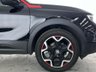 USED 2023 VAUXHALL MOKKA 1.2 Turbo GS Line SUV 5dr Petrol Auto Euro 6 (s/s) (130 ps) 2023 72 VAUXHALL MOKKA 1.2 Turbo GS Line SUV 5dr Petrol Auto Euro 6  An absolutely stunning example of the highly popular, ultra-modern Vauxhall Mokka GS Line. This sleek automatic compact SUV offers the perfect combination of striking sporty styling, elevated ride height, and effortless driving dynamics.  Having covered low mileage from new, this vehicle has been exceptionally well cared for and comes with a flawless pedigree.  1 OWNER FROM NEW  EX MOTABILITY CAR  EURO 6 COMPLIANT (Clean Air Zo