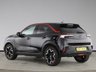 USED 2023 VAUXHALL MOKKA 1.2 Turbo GS Line SUV 5dr Petrol Auto Euro 6 (s/s) (130 ps) 2023 72 VAUXHALL MOKKA 1.2 Turbo GS Line SUV 5dr Petrol Auto Euro 6  An absolutely stunning example of the highly popular, ultra-modern Vauxhall Mokka GS Line. This sleek automatic compact SUV offers the perfect combination of striking sporty styling, elevated ride height, and effortless driving dynamics.  Having covered low mileage from new, this vehicle has been exceptionally well cared for and comes with a flawless pedigree.  1 OWNER FROM NEW  EX MOTABILITY CAR  EURO 6 COMPLIANT (Clean Air Zo