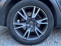 USED 2020 69 VOLVO V90 Cross Country 2.0 T5 Plus Estate 5dr Petrol Auto AWD Euro 6 (s/s) (250 ps) 