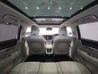 USED 2020 69 VOLVO V90 Cross Country 2.0 T5 Plus Estate 5dr Petrol Auto AWD Euro 6 (s/s) (250 ps) 