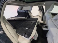 USED 2020 69 VOLVO V90 Cross Country 2.0 T5 Plus Estate 5dr Petrol Auto AWD Euro 6 (s/s) (250 ps) 