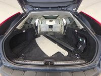 USED 2020 69 VOLVO V90 Cross Country 2.0 T5 Plus Estate 5dr Petrol Auto AWD Euro 6 (s/s) (250 ps) 